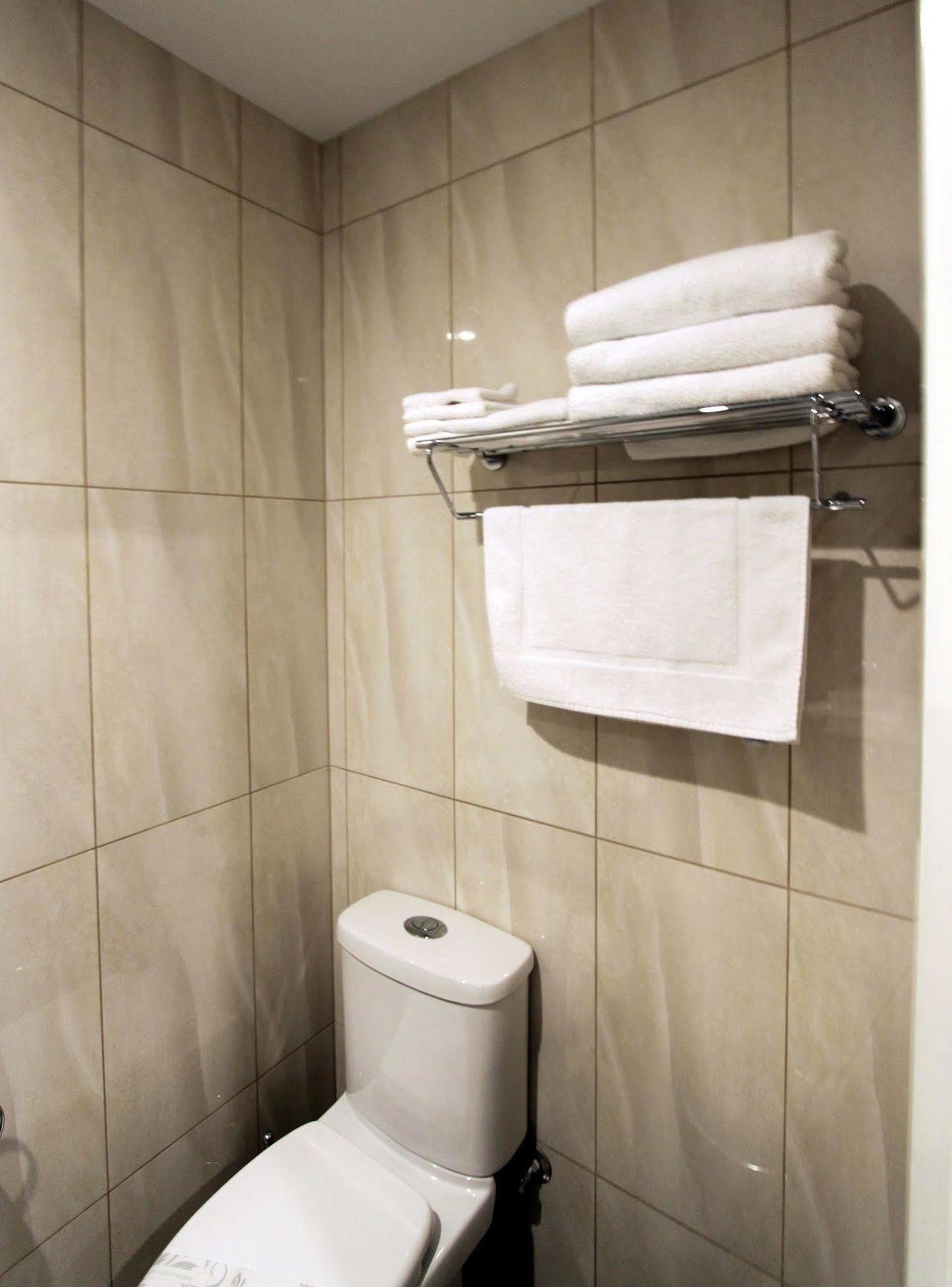 Ryley Motor Inn Wangaratta Eksteriør billede